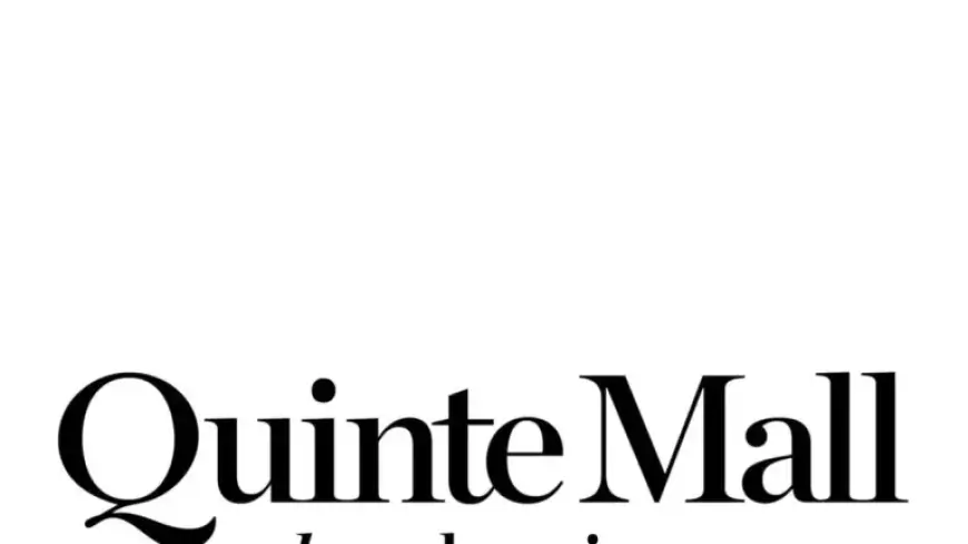 Mall Owners File Lawsuit Against Toys “R” Us
