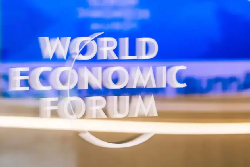 Davos 2026 Day 4: Key Highlights and Insights