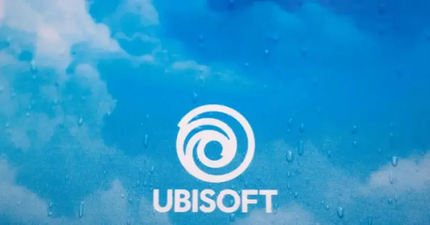 Ubisoft Stock Drops as ‘Assassin’s Creed’ Creator Announces Restructuring, Cancels Games