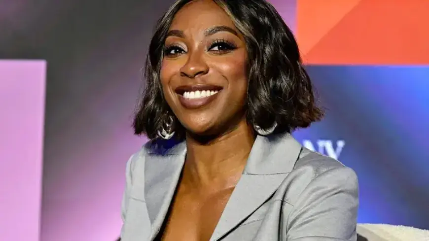 iHeartMedia Announces 2026 iHeartPodcast Awards Nominees at SXSW, Hosted by Ego Nwodim