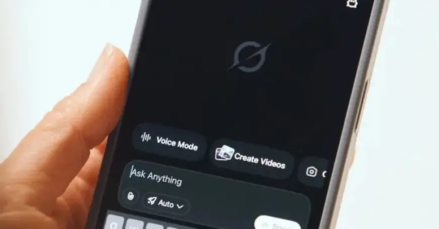 New Estimates Reveal Elon Musk’s Grok AI Chatbot Created Millions of Sexualized Images