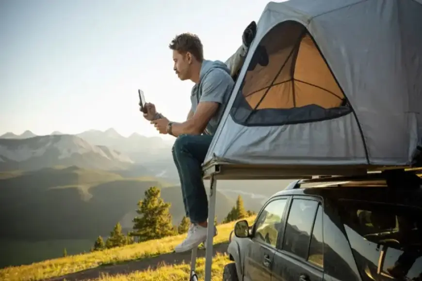 Experian’s Q3 Trading Update Reveals Positive Growth Trends