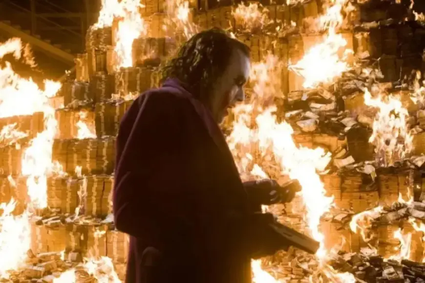 Netflix and Warner Revise Deal to All-Cash Agreement