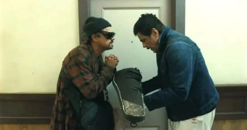 Oscar Introduces New Casting Award: Key Details Unveiled