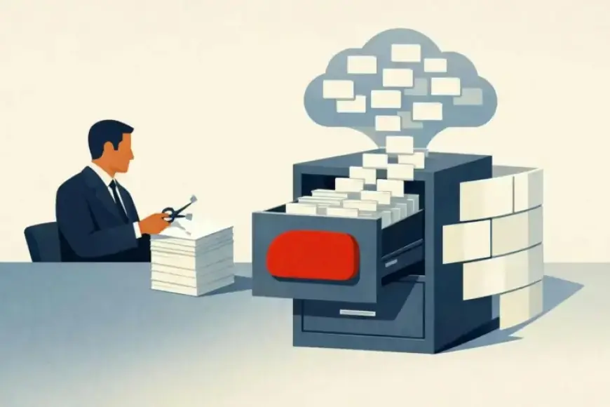 BofA Reduces Experian Forecasts, Maintains Buy Recommendation