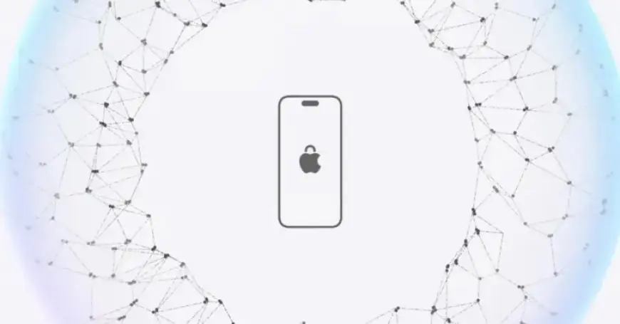 New Siri Chatbot Expected to Operate on Google, Not Apple Servers