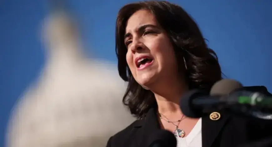 Judge Commands Redrawing of Staten Island and Brooklyn Congressional Districts