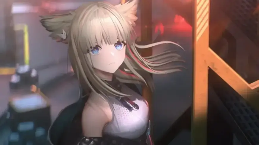 Endfield Developer Addresses Critical Game Payment Issues