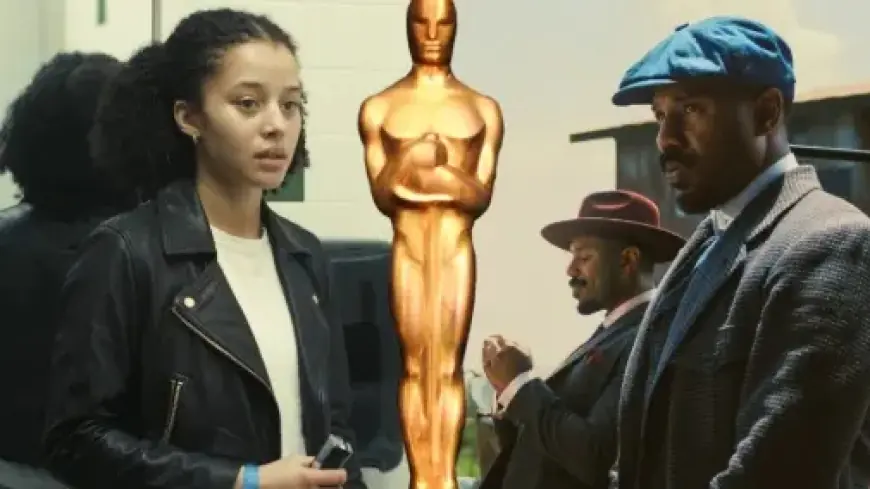 98th Academy Awards: Expert Predictions Revealed