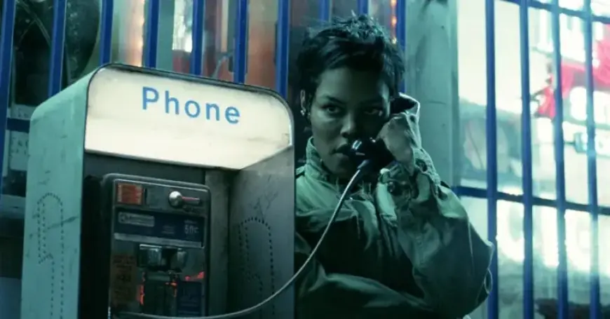 2026 Oscar Nominations Unveiled: Complete List Inside