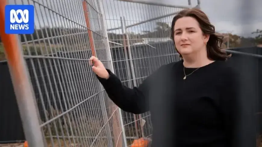 First-Time Homebuyer Quits Government Scheme After Persistent Setbacks