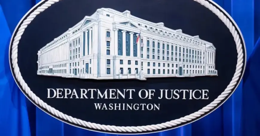 $380 Million Ponzi Scheme: Defendant Pleads Guilty, Say Federal Authorities