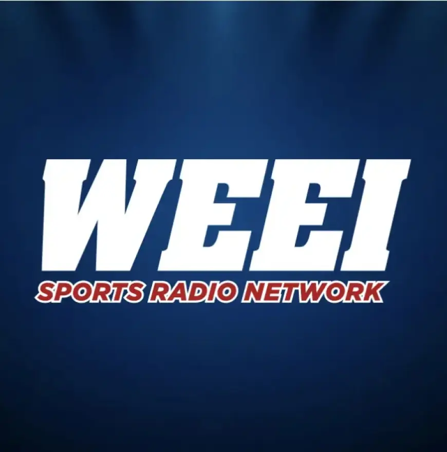 Public Radio Acquires WEEI 103.7 RI Frequency for Content Overhaul