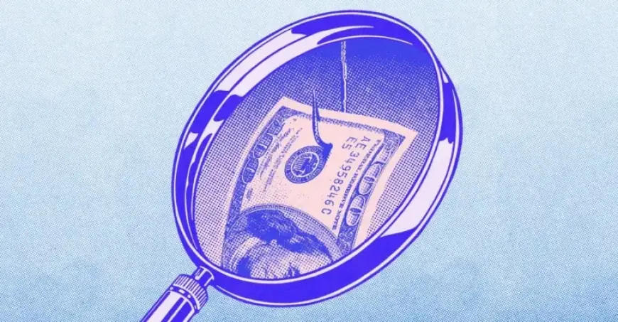 Democrats Confront Growing Challenge of Welfare Fraud