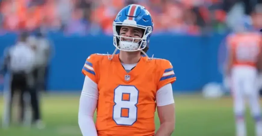 Patriots Defense Anticipates Showdown with Jarrett Stidham