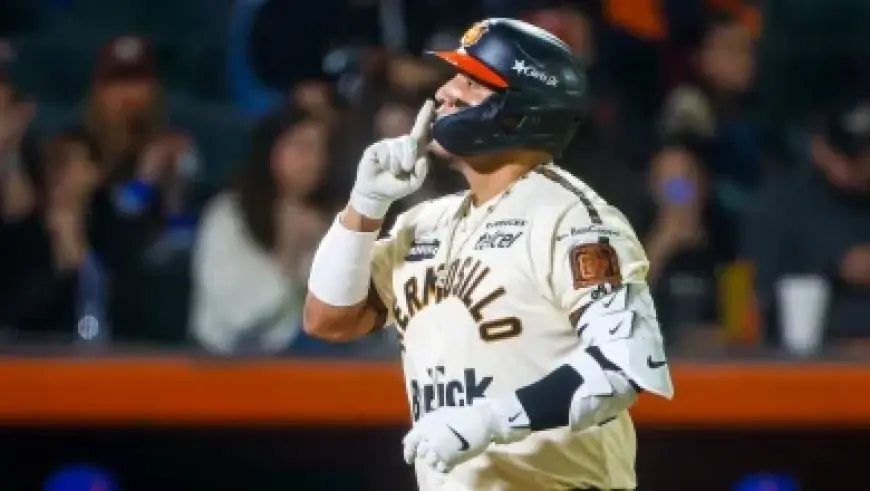 Rare Filing in Lisa Cook–Trump Case May Influence Supreme Court Justices