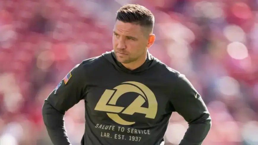 Four Steelers Coaching Prospects to Watch: Uncovering a Surprise Contender