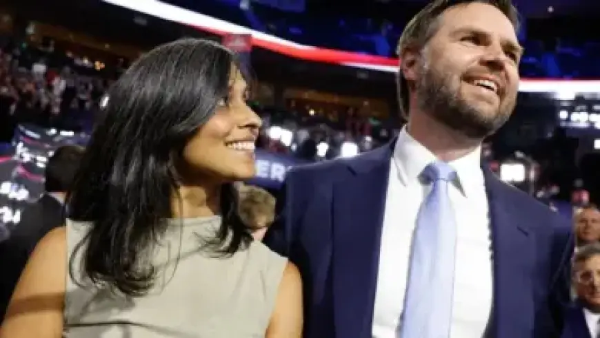 North Texas Braces for Impending Extreme Cold, Snow, and Sleet