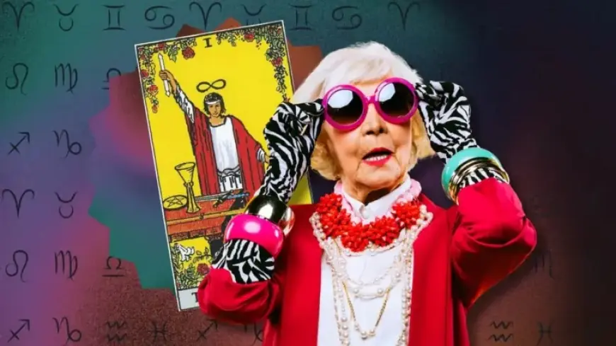 January 22, 2026: Daily Tarot Horoscope for All Zodiac Signs