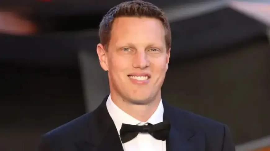 Paramount’s Skydance Extends Deadline for David Ellison’s Warner Bros. Takeover Bid