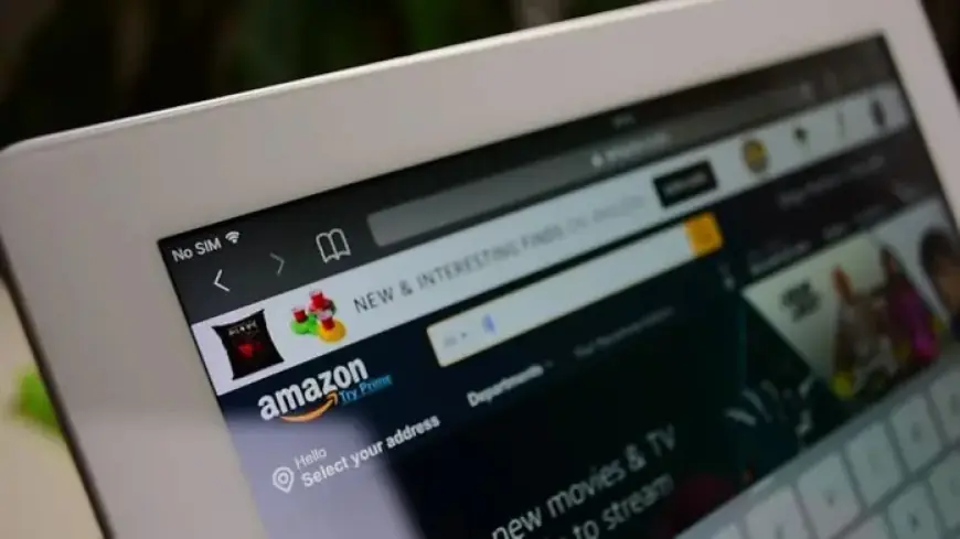 Decreased American Purchases Impact Gatineau’s Economy