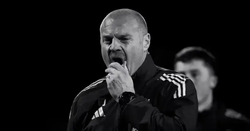 Analyzing Nottingham Forest’s Transfers: Striker Hunt and Douglas Luiz Debate