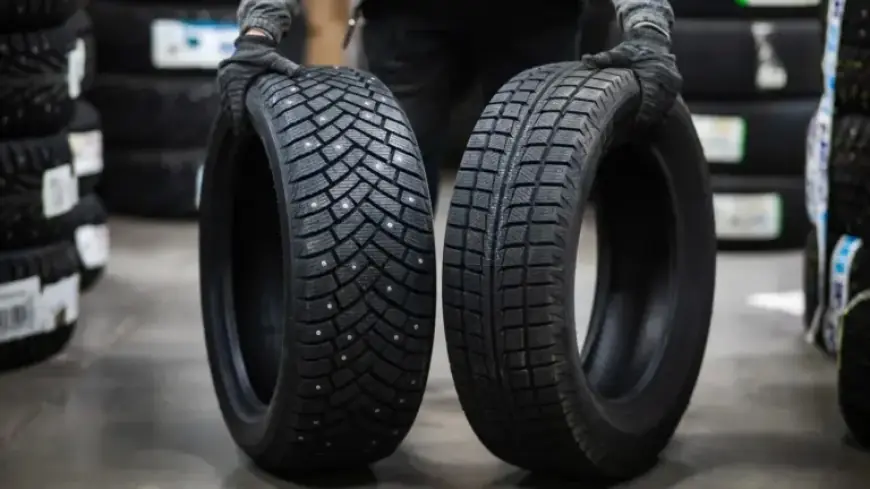 Consumer Reports: Tire Brand Ranks Lowest in Customer Satisfaction