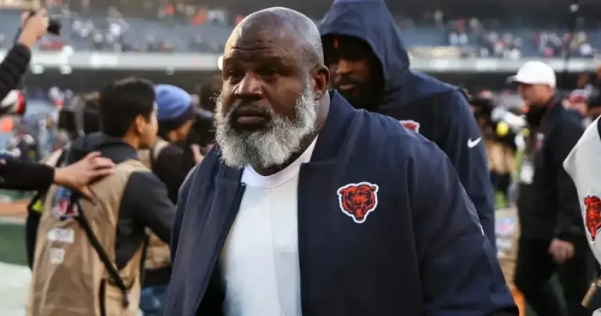 Eric Bieniemy’s Impactful Journey Beyond Kansas City Chiefs as Offensive Coordinator