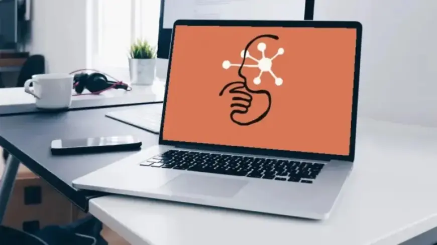 Anthropic AI Services Outage: Real-Time Updates as Claude Goes Down