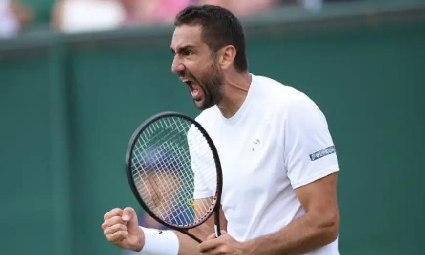 Munar, Dino Prižmić, and Duckworth: Australian Open 2026 Delivers a Five-Set Breakthrough, a Harsh Second-Round Wall, and a Reality Check