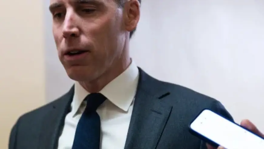 David Attenborough Captivates with Adorable Encounter in BBC Wildlife Footage