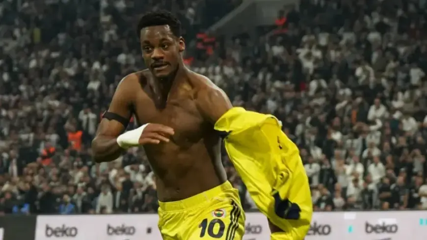 Aston Villa Fans Face Unexpected Challenge with Charismatic Jhon Duran