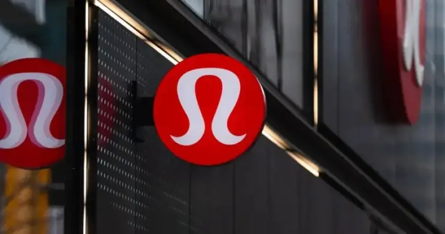 Lululemon Founder Criticizes Board for Poorly Fitting, Thin Get Low Apparel