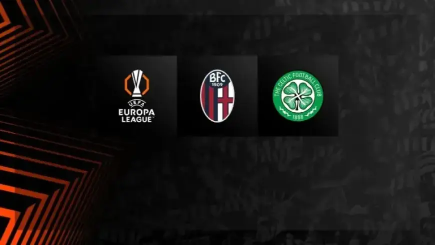 Essential Travel Tips for Fans Heading to Bologna