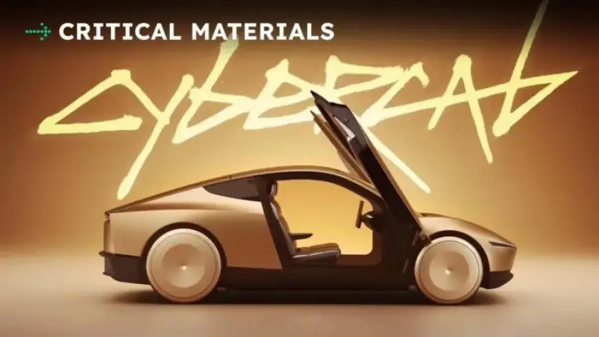 Musk Warns Tesla Robots Face ‘Agonizingly Slow’ Production Reality