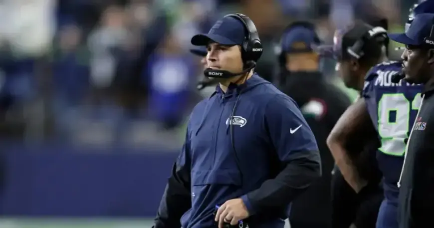 Seattle Seahawks Showcase Defensive Model for Dallas Cowboys to Emulate