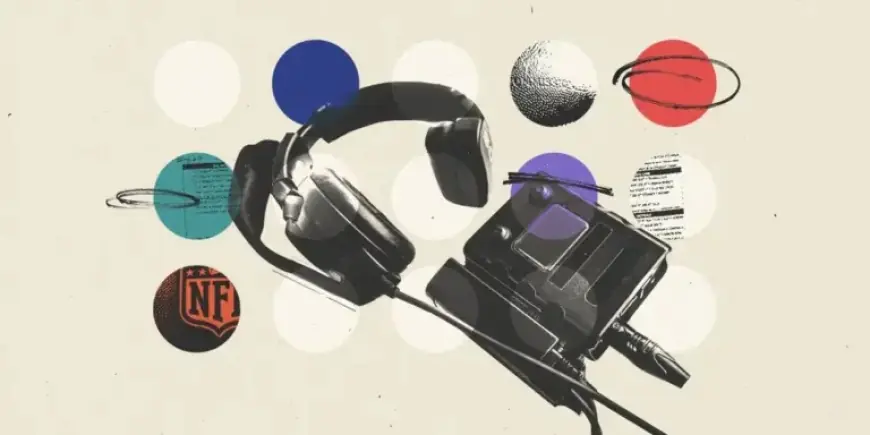 NFL’s Top Head Coach Openings: Buffalo or Baltimore? Coaches and Execs Weigh In