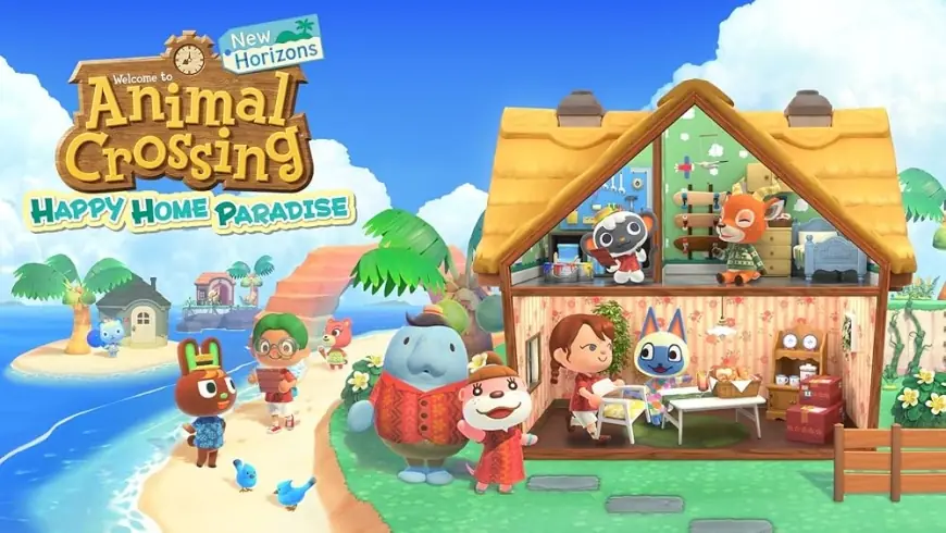 Animal Crossing Aquarium Tour US: 2026 Dates, Cities, and What Visitors Can Expect