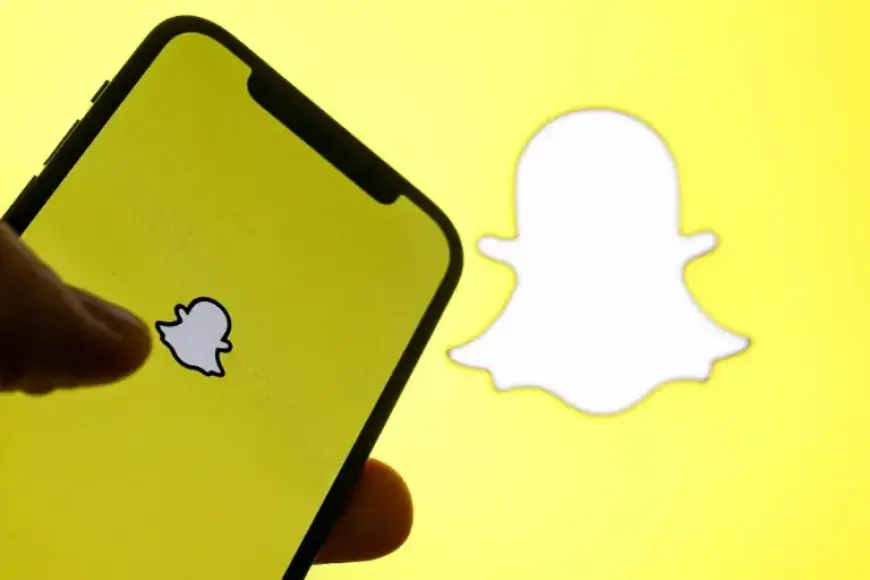 Snapchat Empowers Parents with Teen Screen Time and Friend Insights