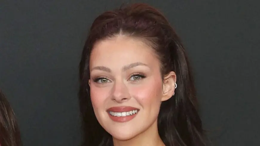 Nicola Peltz: Wedding-Dress Drama Flares Again, Brooklyn Beckham Speaks Out, and a New Film Role Adds Momentum