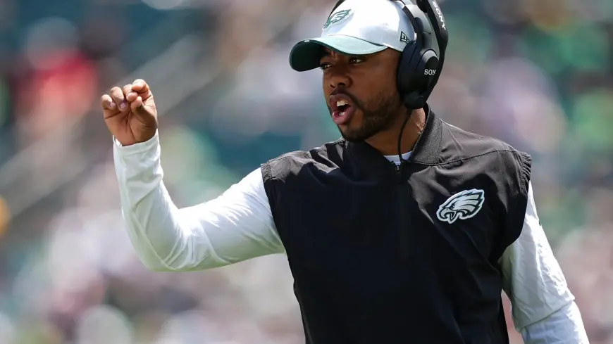 Christian Parker Set to Lead Cowboys Defense: A Fast-Rising Secondary Architect Takes Over in Dallas