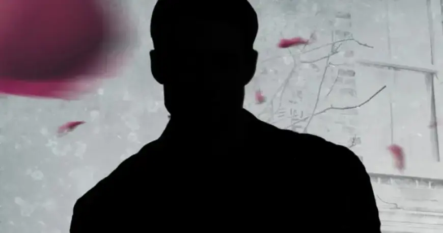 EastEnders Recasts Character for Fowlers and Mitchells in Key Flash-Forward Reveal