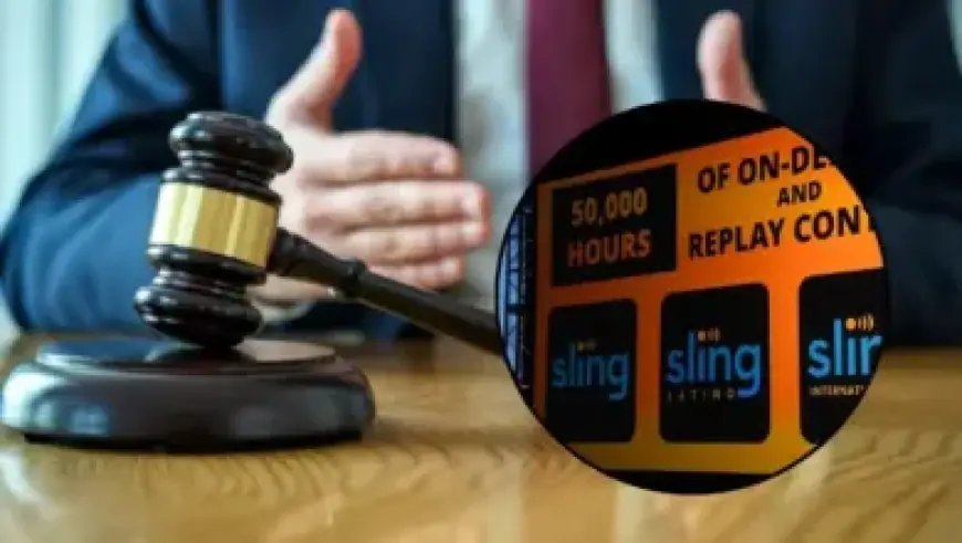 Cowboys Pursue Christian Parker for Defensive Coordinator Role