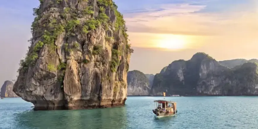 Plan Your Dream Getaway: Top 5 Trips from Crete to Cape Town