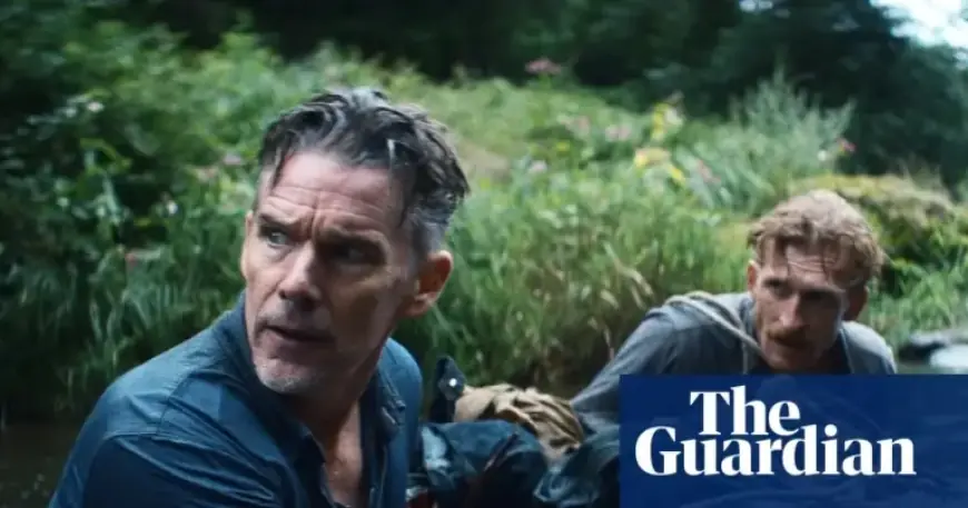 Top 10 Must-See Films at Sundance 2026 Festival