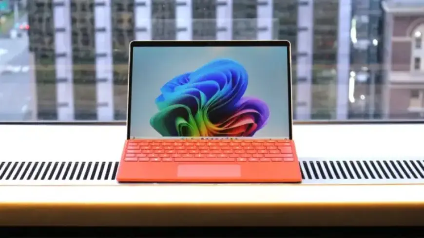 Windows 11 2026: Preview Upcoming Features and Enhancements