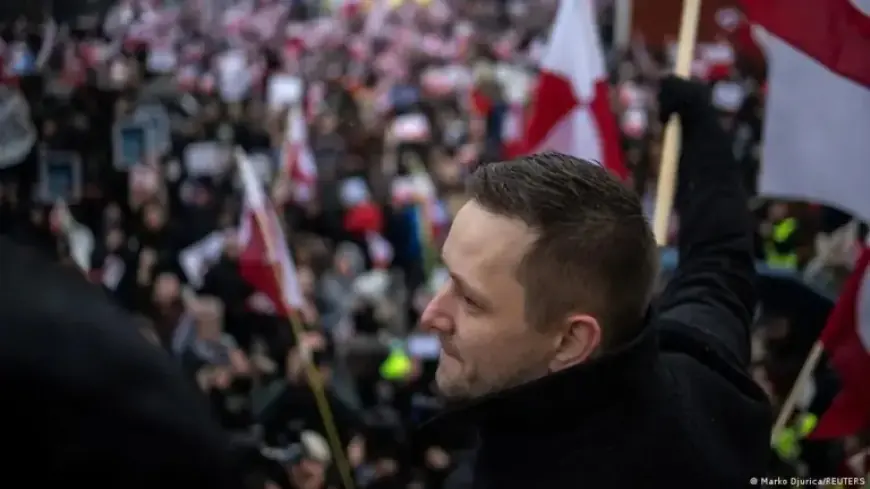 Greenland Seeks Improved Partnership Negotiations, Announces PM