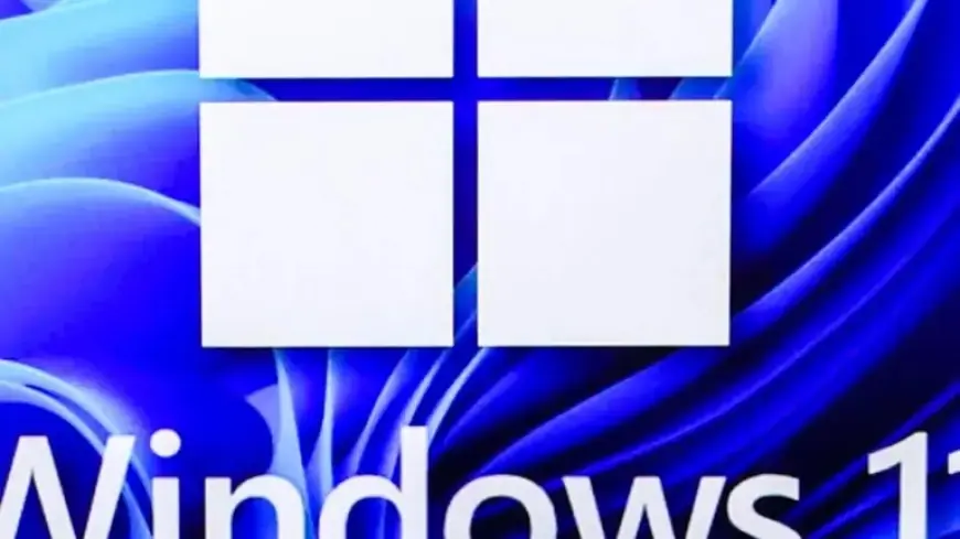 Microsoft Urges Millions to Uninstall Latest Windows Update