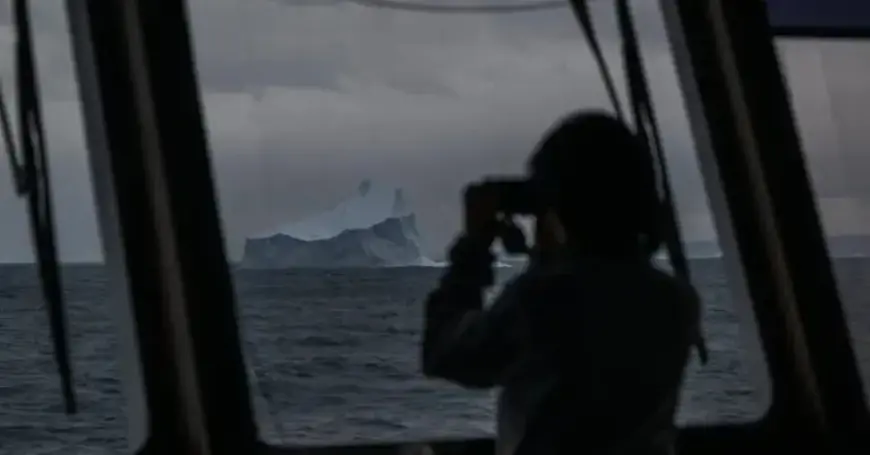 Greenland Negotiations: U.S. Bases Approved, Russian Drilling Blocked After Trump’s Ultimatum