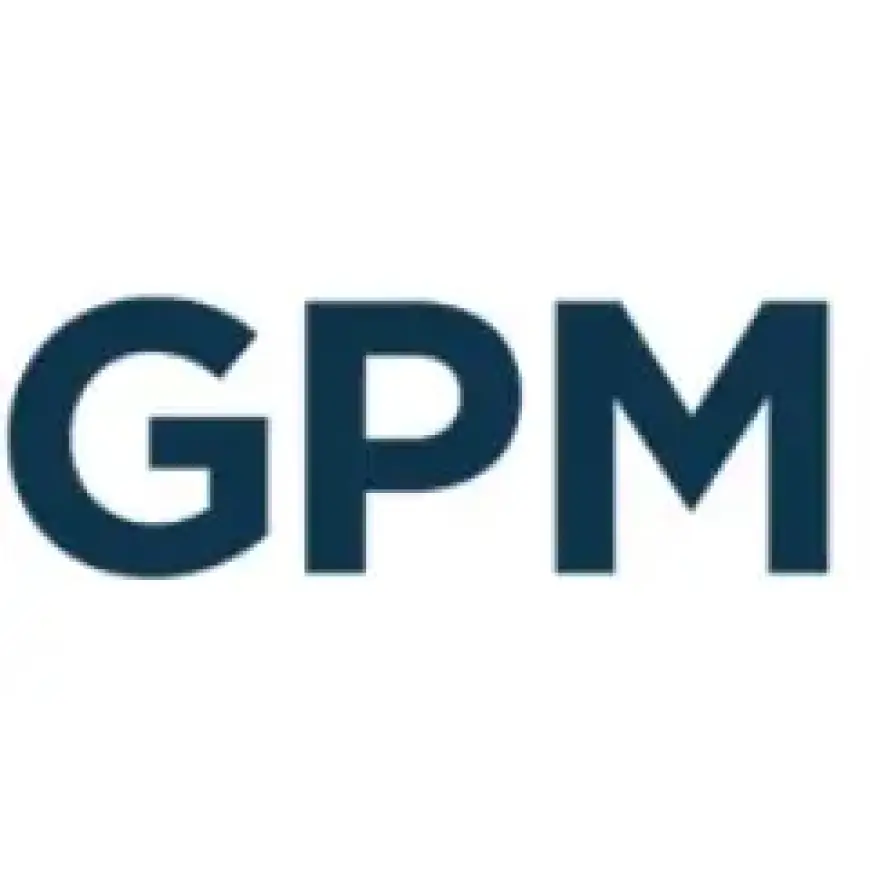 Urgent: StubHub Holdings Shareholders Face Deadline